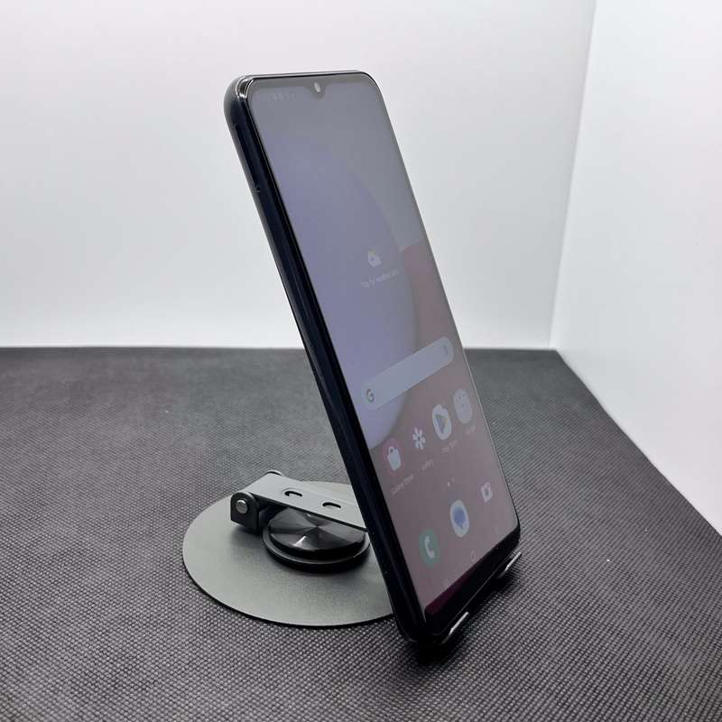 Samsung Galaxy A13 64GB Dual Sim Black