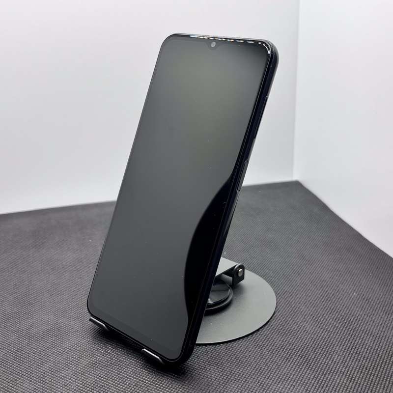 Samsung Galaxy A13 64GB Dual Sim Black