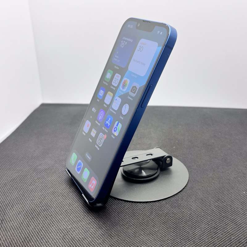 Apple iPhone 13 128GB Blue (6 Month Warranty)