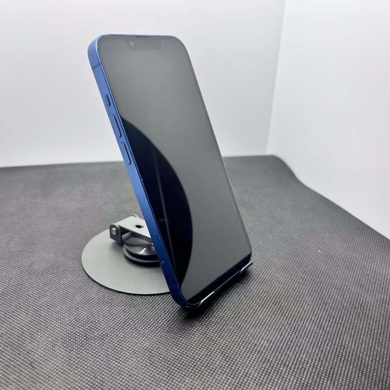 Apple iPhone 13 128GB Blue (6 Month Warranty)