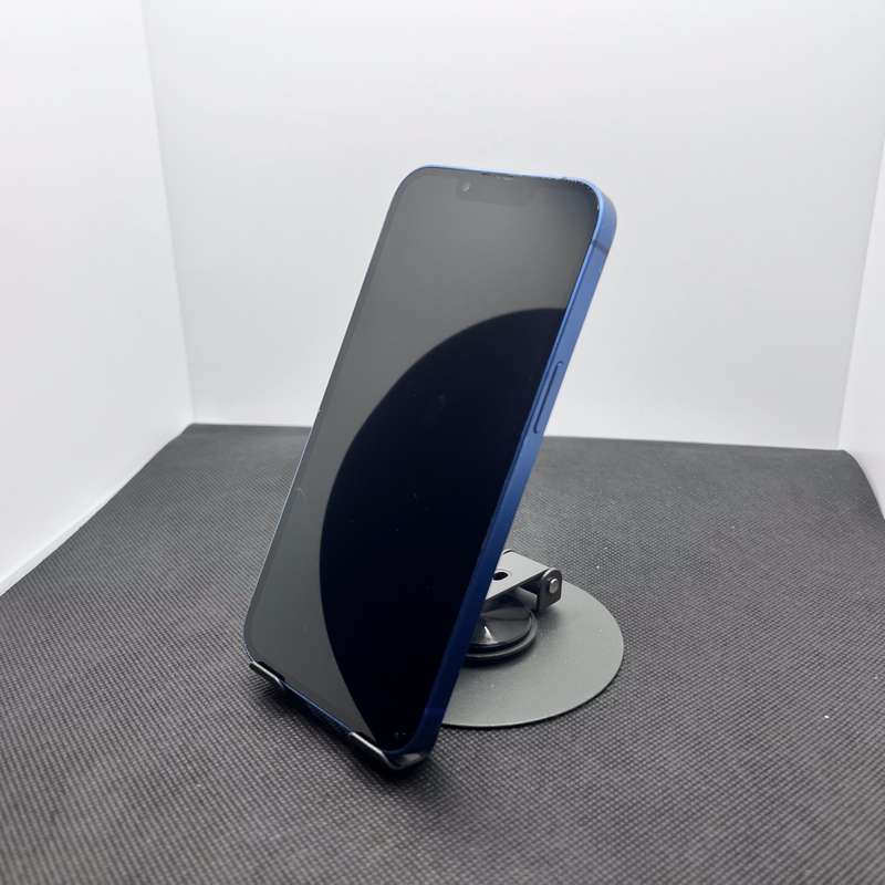 Apple iPhone 13 128GB Blue (6 Month Warranty)