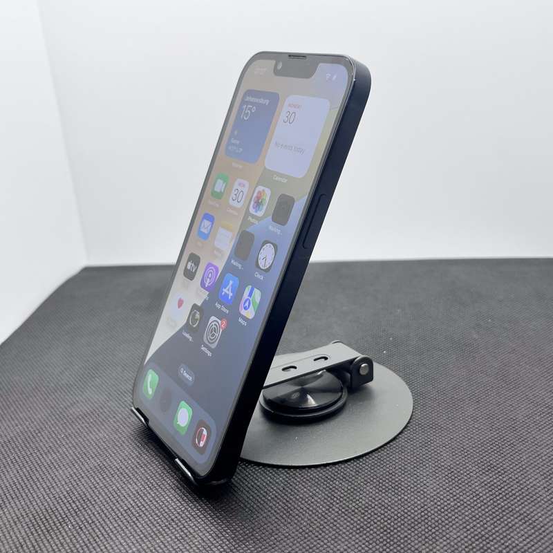 Apple iPhone 13 128GB Midnight (6 Month Warranty)