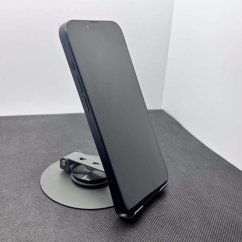 Apple iPhone 13 128GB Midnight (6 Month Warranty)