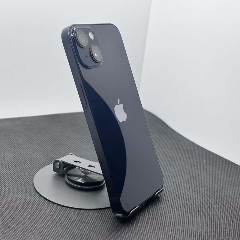 Apple iPhone 13 128GB Midnight (6 Month Warranty)
