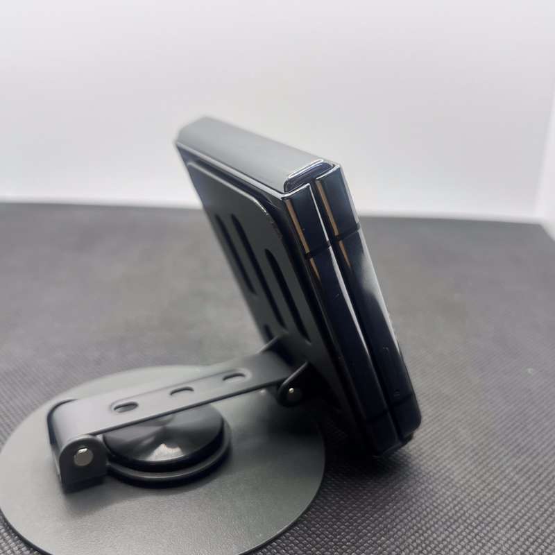 Samsung Galaxy Z Flip 5 256GB Graphite (6 Month Warranty)