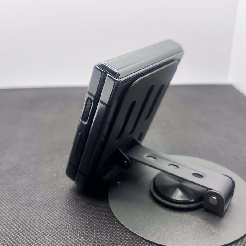 Samsung Galaxy Z Flip 5 256GB Graphite (6 Month Warranty)