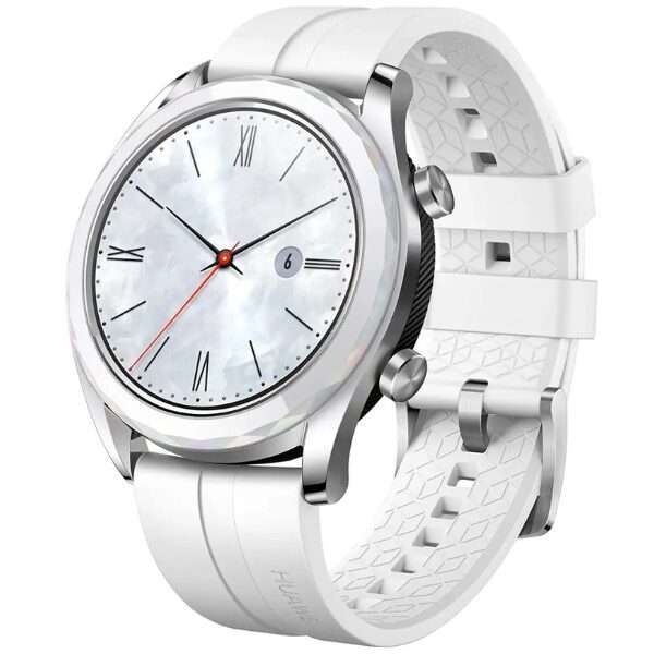 Huawei Watch GT White
