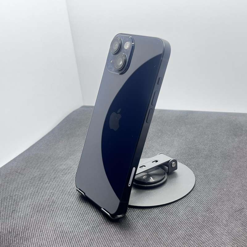Apple iPhone 14 128GB Midnight (12 Month Warranty)