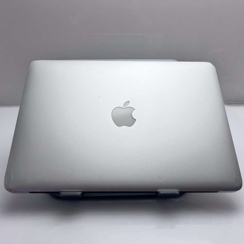 MacBook Air "Core i5" 13-Inch (2018) 8GB RAM 256GB SSD Space Grey (3 Month Warranty)
