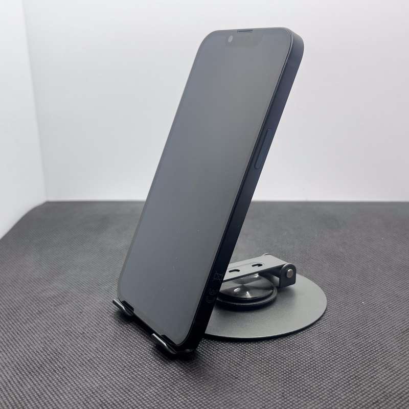 Apple iPhone 14 128GB Midnight (12 Month Warranty)