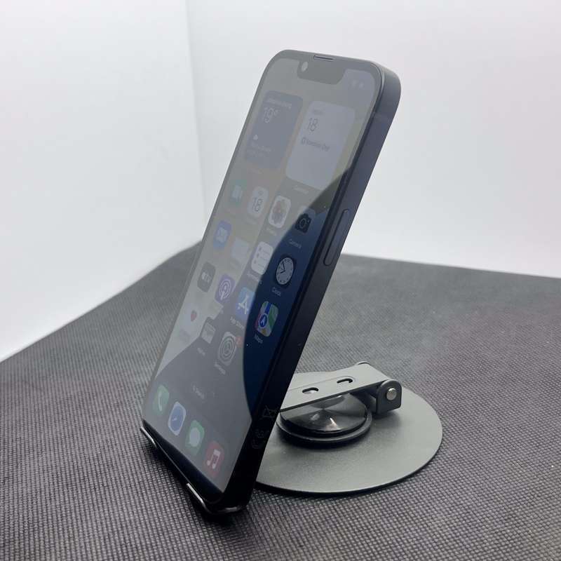 Apple iPhone 14 128GB Midnight (12 Month Warranty)