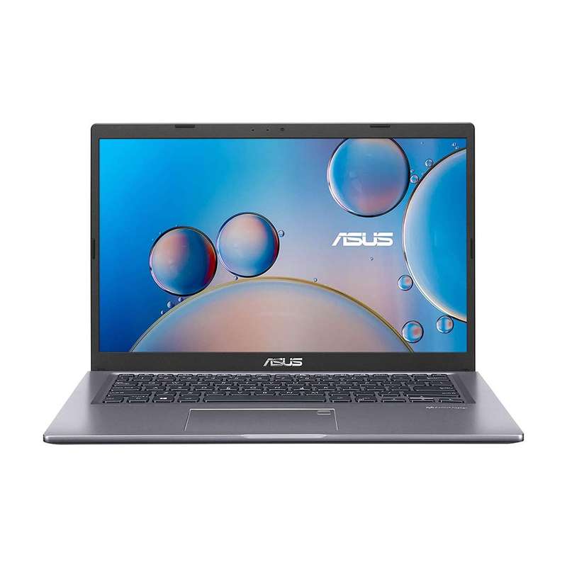 Asus X515E 11th Gen Core i5 2.40GHz 12GB RAM 500GB SSD Grey