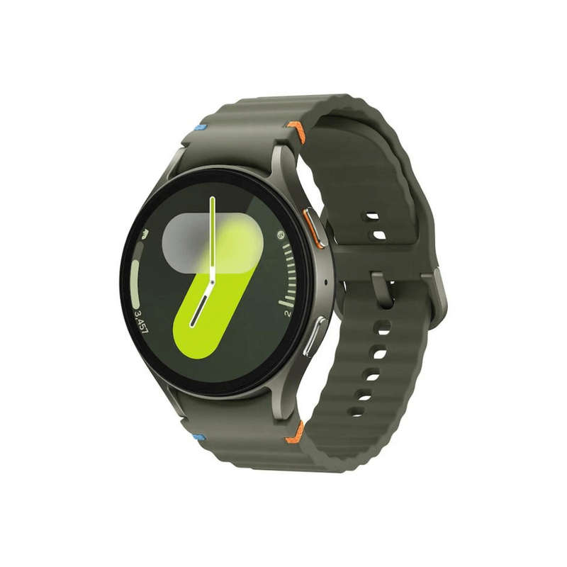 Samsung Galaxy Watch 4 GPS Only 40mm Grey