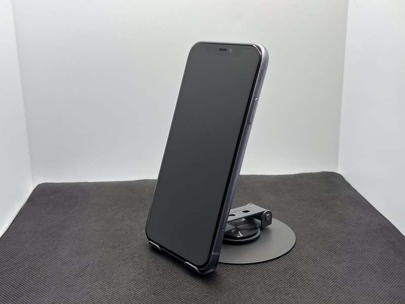 Apple iPhone 11 128GB Purple (6 Month Warranty)