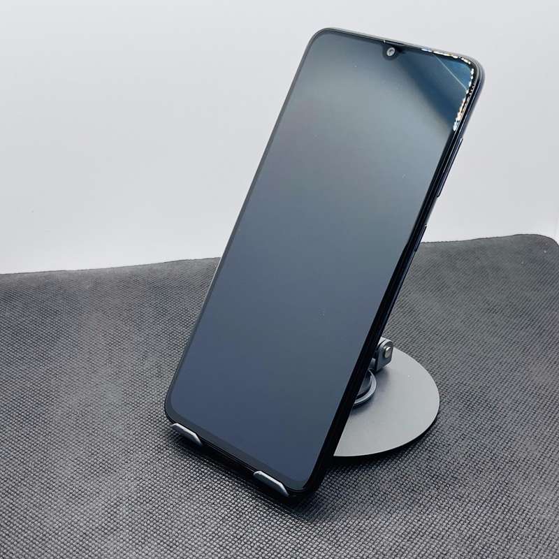 Samsung Galaxy A70 128GB Black