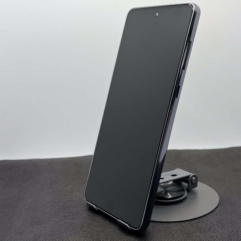 Samsung Galaxy A73 128GB Dual Sim Awesome Gray (3 Month Warranty)