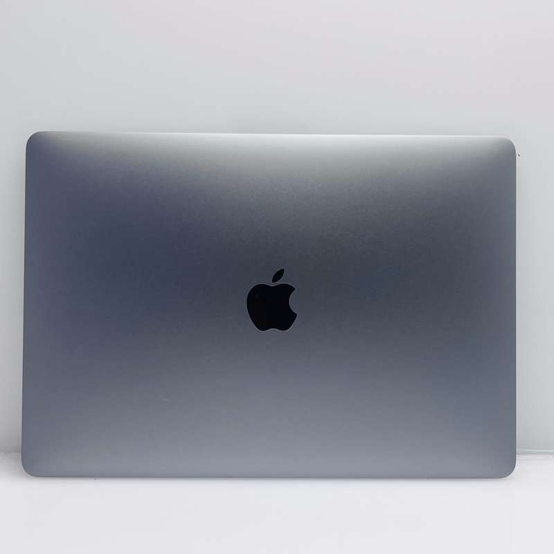 Apple MacBook Pro 13-Inch "Core i5" 2.3GHz (Touchbar/2018) Space Gray (12 Month Warranty)