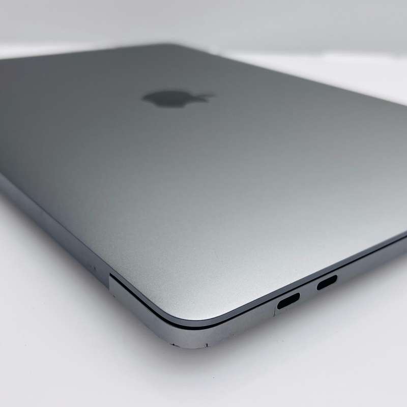 Apple MacBook Pro 13-Inch "Core i5" 2.3GHz (Touchbar/2018) Space Gray (12 Month Warranty)