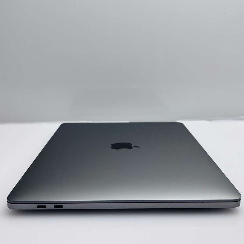 Apple MacBook Pro 13-Inch "Core i5" 2.3GHz (Touchbar/2018) Space Gray (12 Month Warranty)