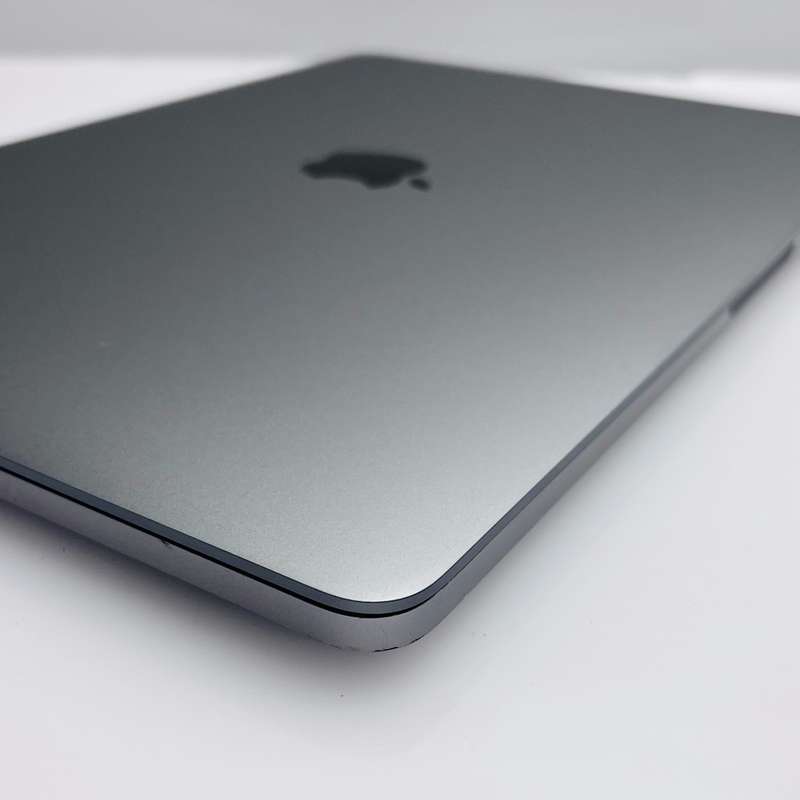 Apple MacBook Pro 13-Inch "Core i5" 2.3GHz (Touchbar/2018) Space Gray (12 Month Warranty)
