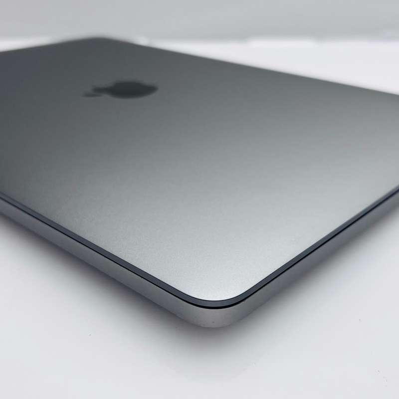 Apple MacBook Pro 13-Inch "Core i5" 2.3GHz (Touchbar/2018) Space Gray (12 Month Warranty)