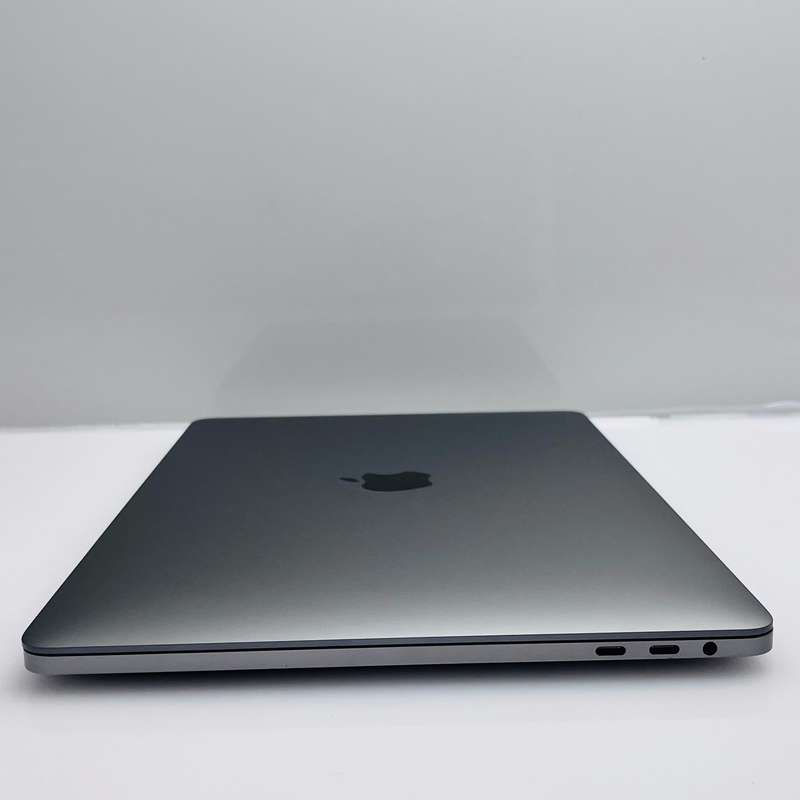 Apple MacBook Pro 13-Inch "Core i5" 2.3GHz (Touchbar/2018) Space Gray (12 Month Warranty)