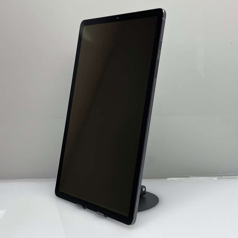 Samsung Galaxy Tab S6 10.5 128GB (Wifi/Cellular) Mountain Gray (3 Month Warranty) - LCD Burn