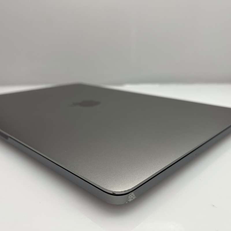 MacBook Pro 13-Inch M1 8GPU/7CPU 16GB RAM 512GB SSD (2020) Space Gray (12 Month Warranty)