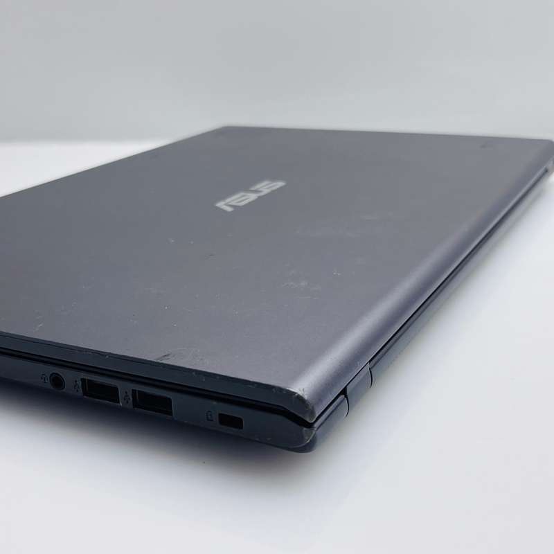 Asus M515D Ryzen 5 2.10GHz 12GB RAM 256GB SSD Grey (3 Month Warranty) - Minor Bright Spots