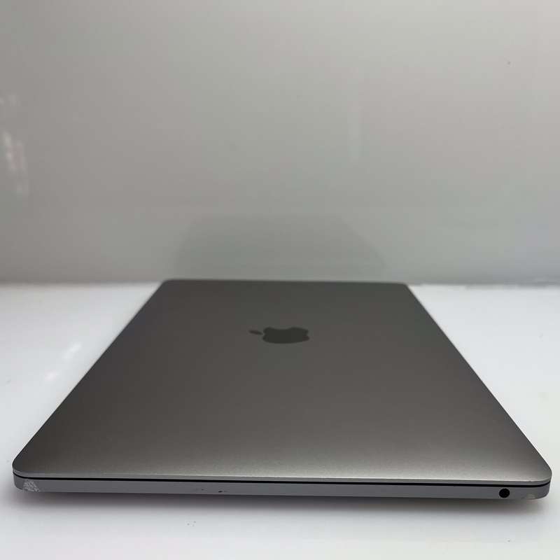 MacBook Pro 13-Inch M1 8GPU/7CPU 16GB RAM 512GB SSD (2020) Space Gray (12 Month Warranty)