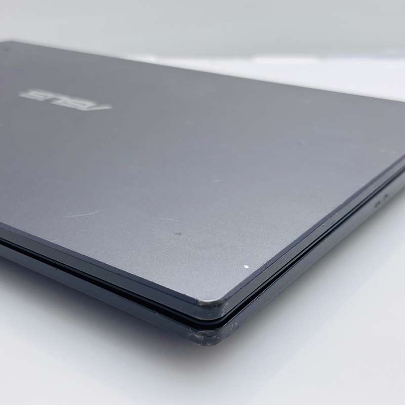 Asus M515D Ryzen 5 2.10GHz 12GB RAM 256GB SSD Grey (3 Month Warranty) - Minor Bright Spots