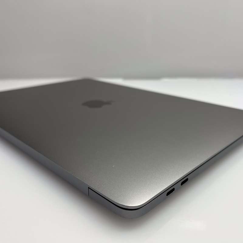 MacBook Pro 13-Inch M1 8GPU/7CPU 16GB RAM 512GB SSD (2020) Space Gray (12 Month Warranty)