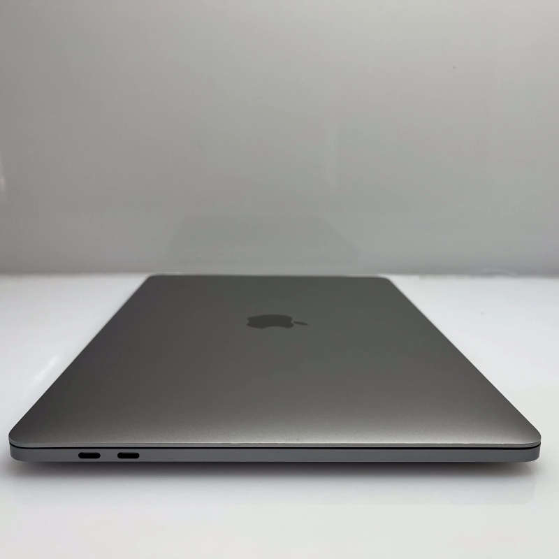 MacBook Pro 13-Inch M1 8GPU/7CPU 16GB RAM 512GB SSD (2020) Space Gray (12 Month Warranty)
