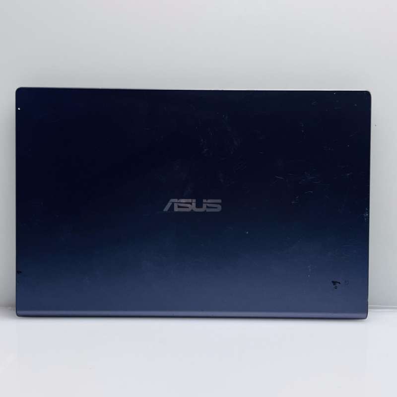 Asus M515D Ryzen 5 2.10GHz 12GB RAM 256GB SSD Grey (3 Month Warranty) - Minor Bright Spots