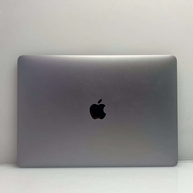 MacBook Pro 13-Inch M1 8GPU/7CPU 16GB RAM 512GB SSD (2020) Space Gray (12 Month Warranty)