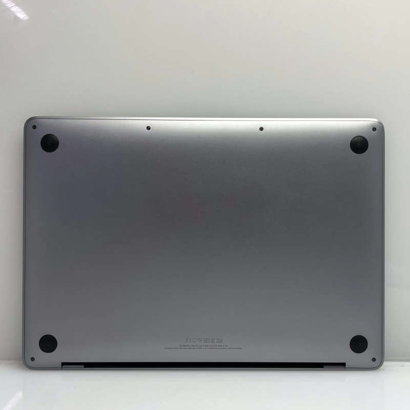 MacBook Pro 13-Inch M1 8GPU/7CPU 16GB RAM 512GB SSD (2020) Space Gray (12 Month Warranty)