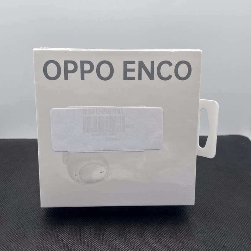 Oppo Enco Buds White -