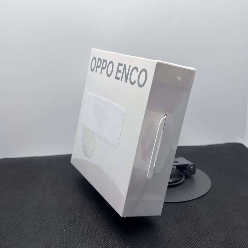 Oppo Enco Buds White -
