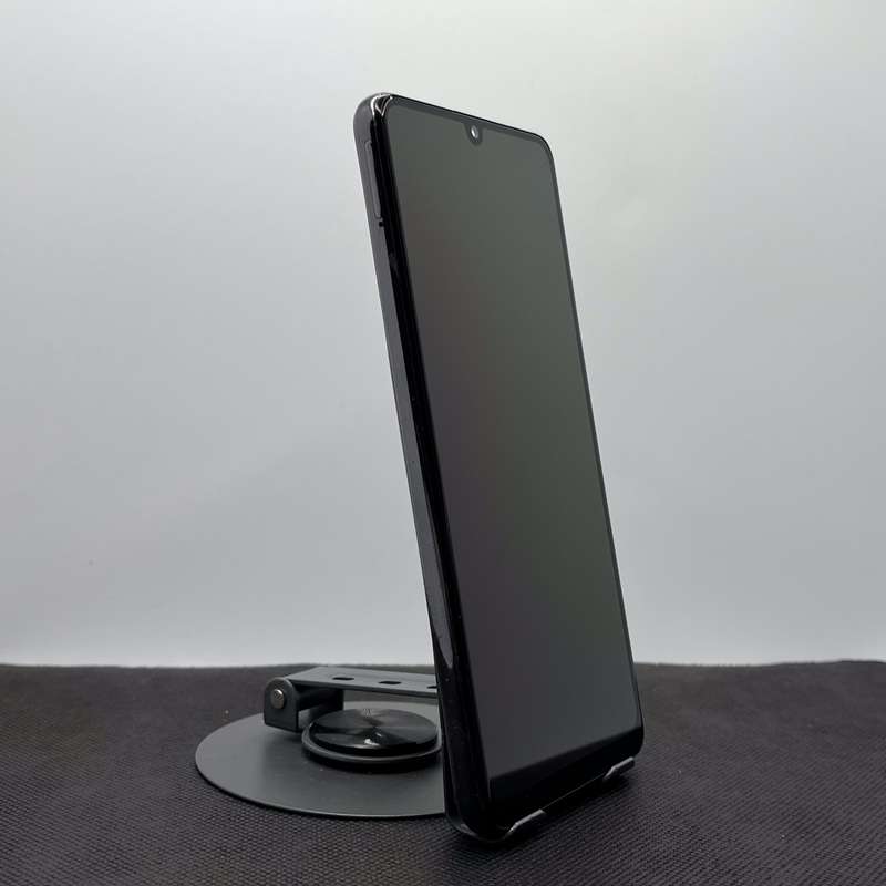 Samsung Galaxy A32 Dual Sim 128GB Awesome Black