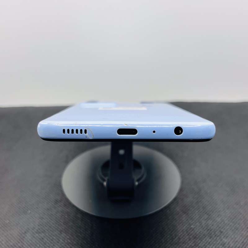 Samsung Galaxy A23 64GB Dual Sim Blue