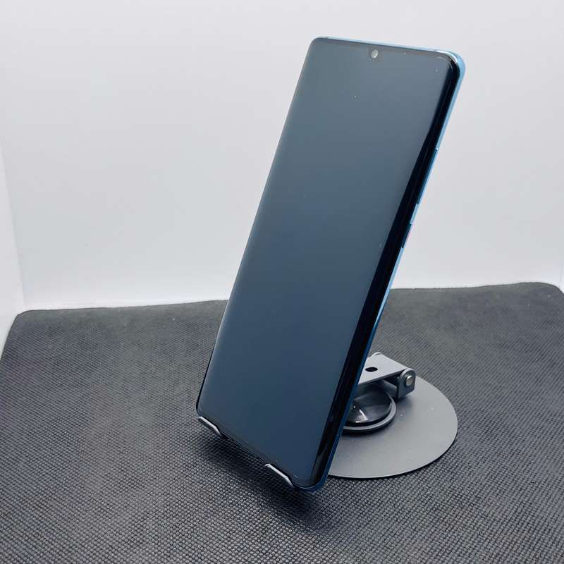 Huawei P30 Pro 256GB Breathing Crystal (3 Month Warranty)