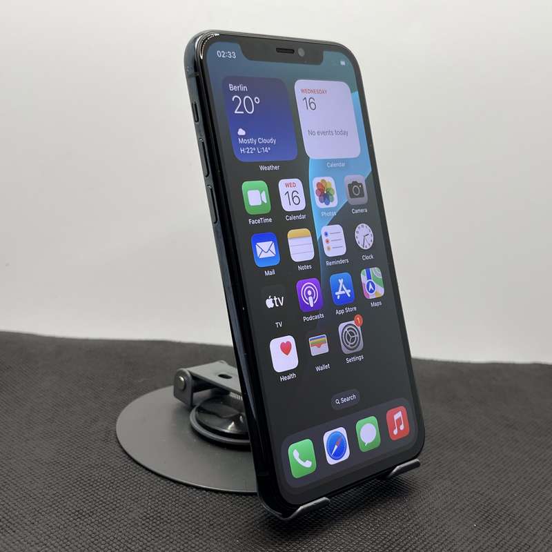 Apple iPhone 11 Pro 64GB Midnight Green (6 Month Warranty)