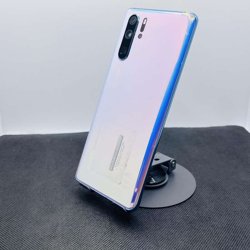 Huawei P30 Pro 256GB Breathing Crystal (3 Month Warranty)