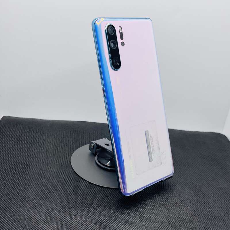 Huawei P30 Pro 256GB Breathing Crystal (3 Month Warranty)