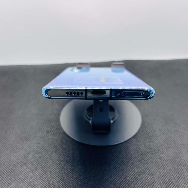 Huawei P30 Pro 256GB Breathing Crystal (3 Month Warranty)