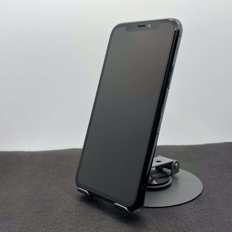 Apple iPhone 11 Pro 64GB Midnight Green (6 Month Warranty)