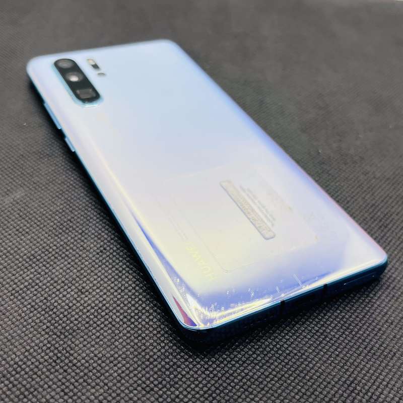 Huawei P30 Pro 256GB Breathing Crystal (3 Month Warranty)
