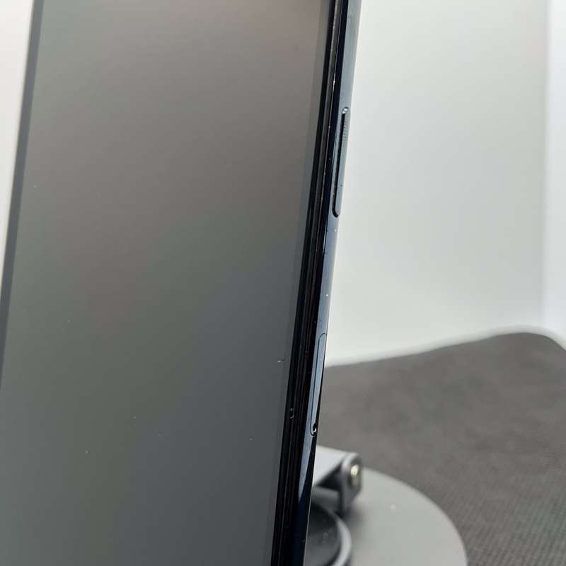 Apple iPhone 11 Pro 64GB Midnight Green (6 Month Warranty)