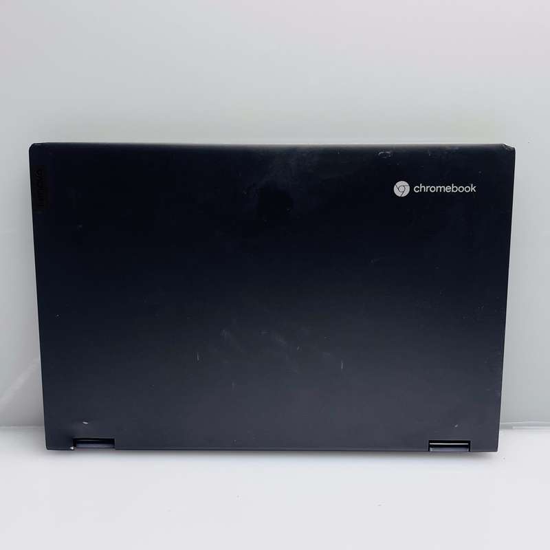 Lenovo Chromebook Flex 5 Chrome 13ITL6 11th Gen "Core i5" 2.40GHz 8GB RAM 256GB SSD Grey - Damage...