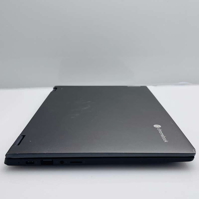 Lenovo Chromebook Flex 5 Chrome 13ITL6 11th Gen "Core i5" 2.40GHz 8GB RAM 256GB SSD Grey - Damage...